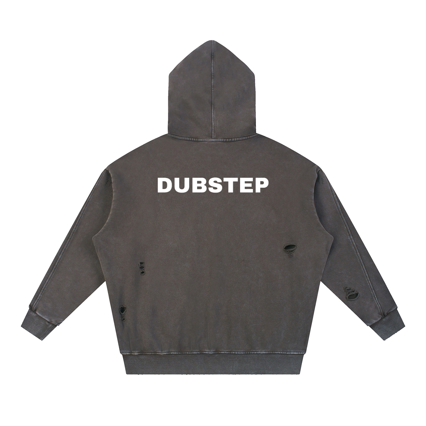 dubstep,hoodie,wubs,edm,rave,sweatshirt,edmclothes,ravewear,wubmeout