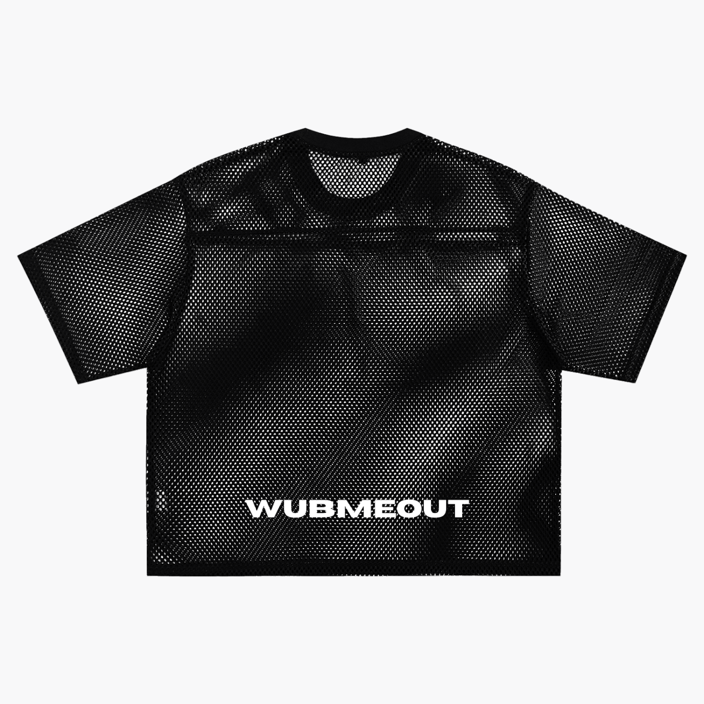 wubmeout,see-through,nettshirt,tshirt,boxyshirt,dubstep,wubs,ravewear,rave