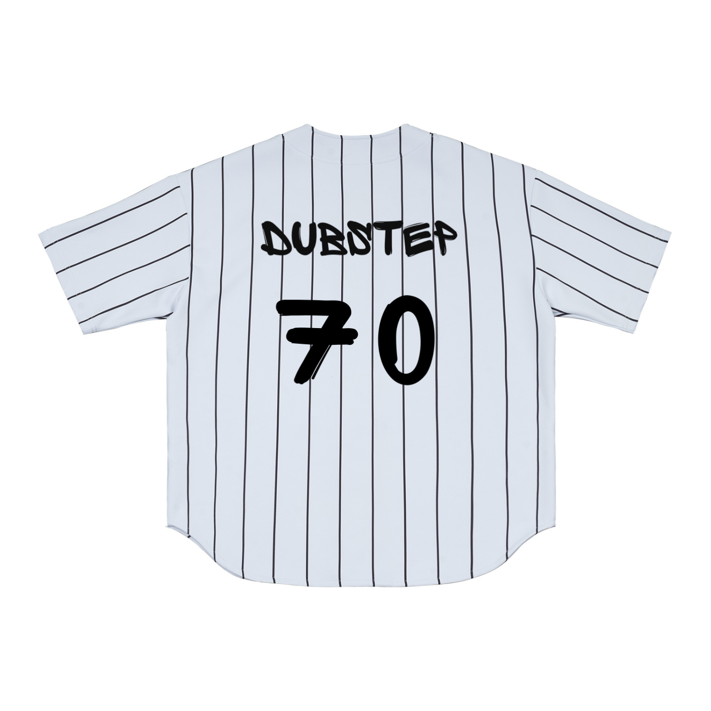 basballjersey,dubstepjersey,bassmusic,edm,wubmeout,ravewear,ravejersey