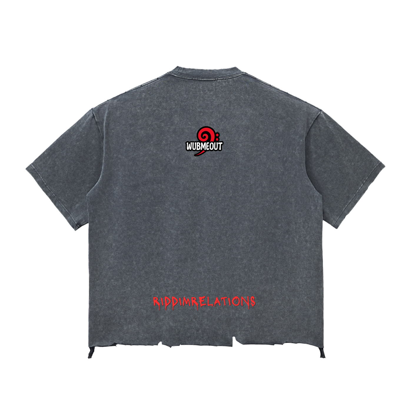 wubmeout,riddim,bassmusic,edm,tshirt,rawhem,cottonshirt,cotton,boxyt-shirt,rave