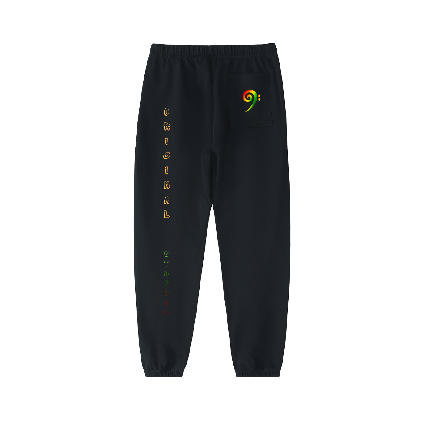 wubmeout,edm,joggers,sweatpants,bassmusic,rave,ravefashion,pants
