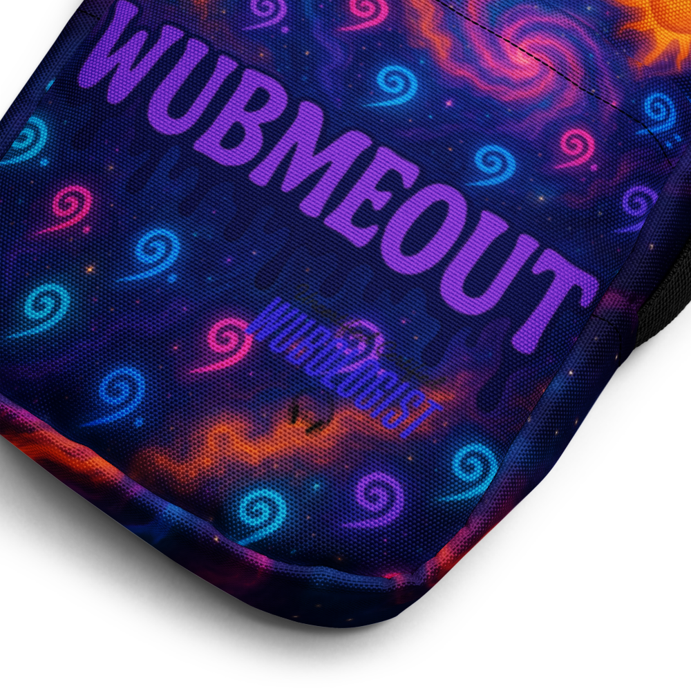 WUB ESSENTIALS