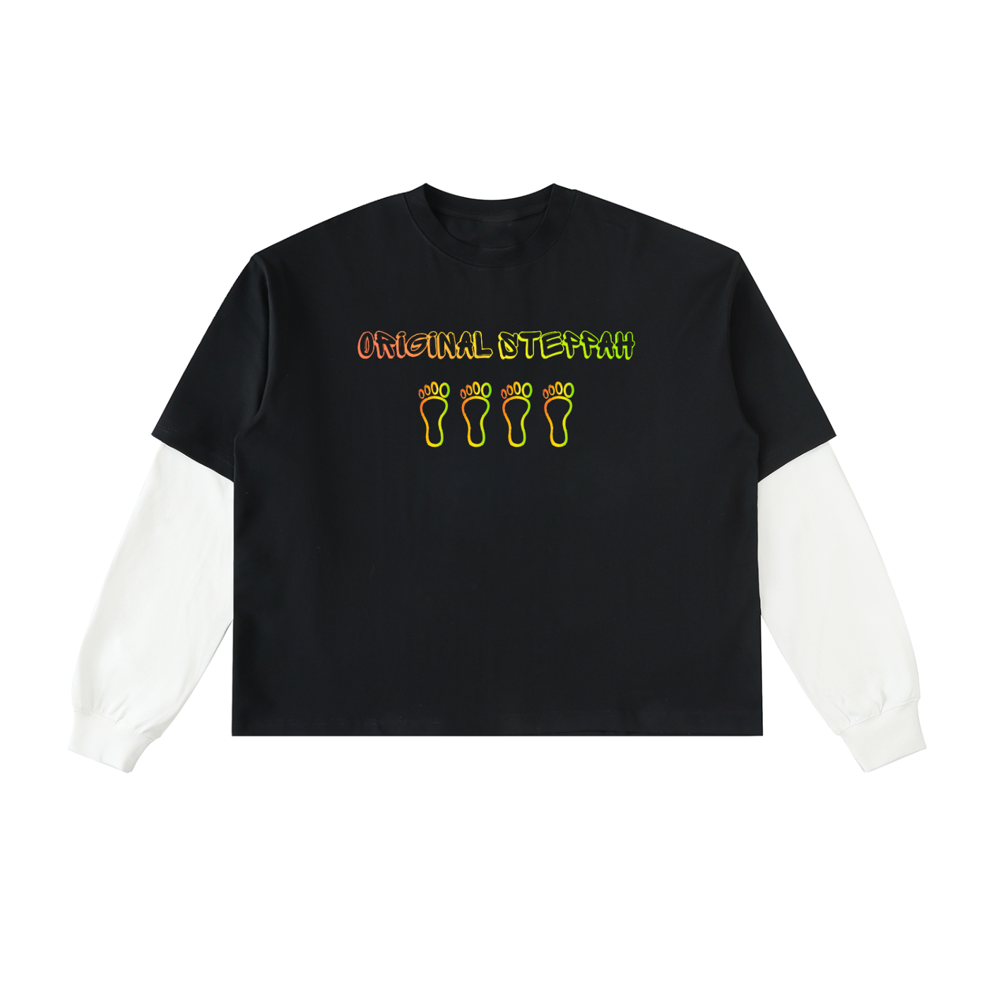 dubstep,edm,wubmeout,music,rave,shirt,longsleeve