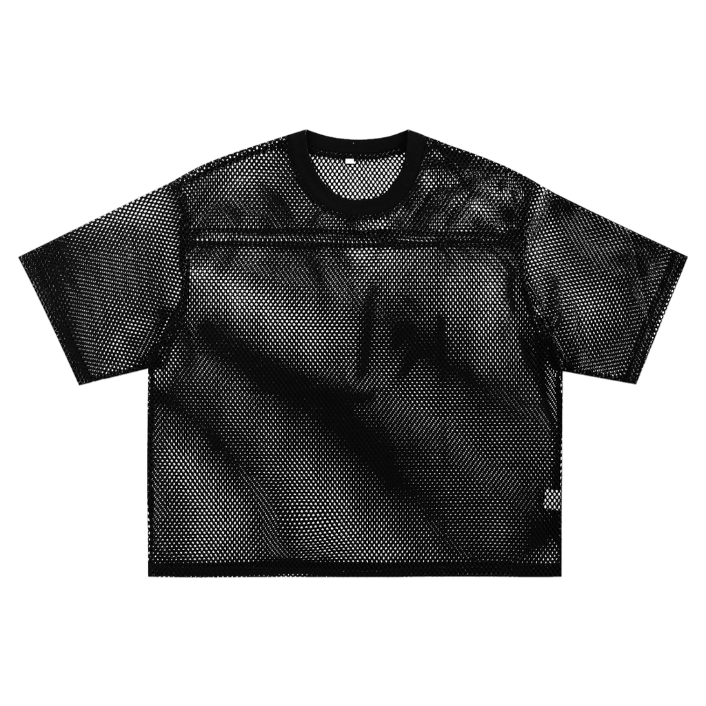 wubmeout,see-through,nettshirt,tshirt,boxyshirt,dubstep,wubs,ravewear,rave