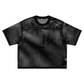 wubmeout,see-through,nettshirt,tshirt,boxyshirt,dubstep,wubs,ravewear,rave