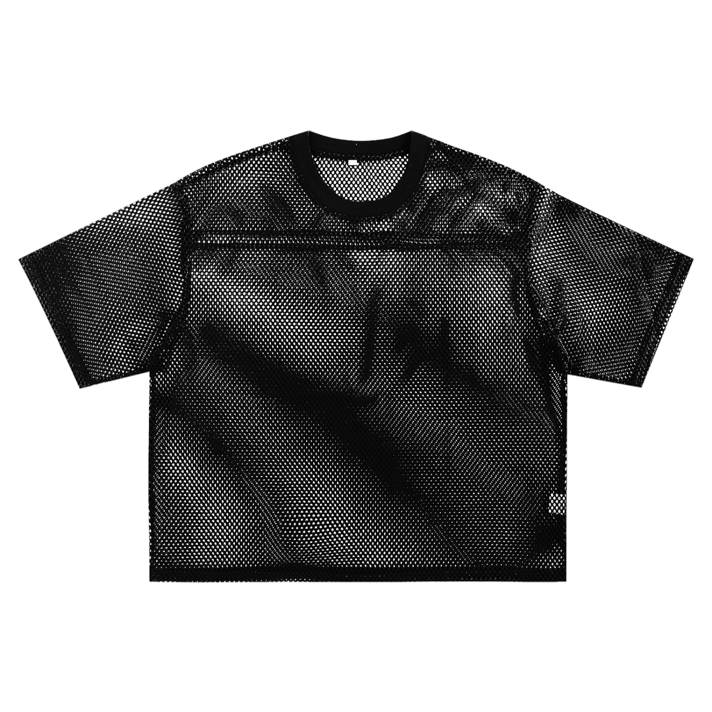 wubmeout,see-through,nettshirt,tshirt,boxyshirt,dubstep,wubs,ravewear,rave
