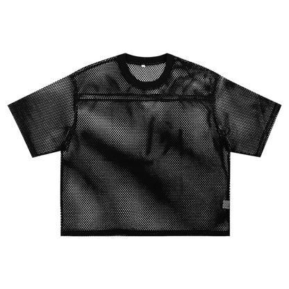 wubmeout,see-through,nettshirt,tshirt,boxyshirt,dubstep,wubs,ravewear,rave