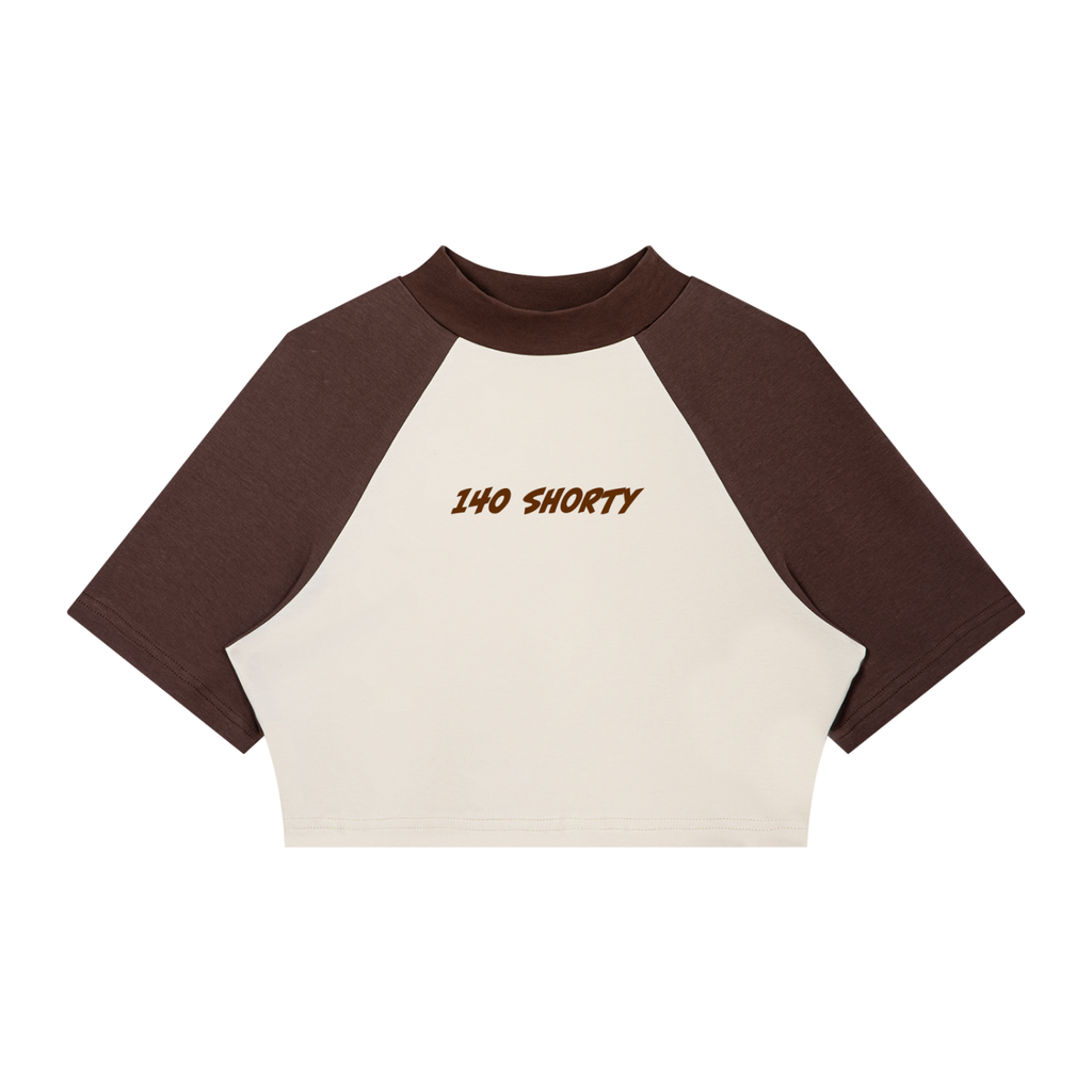 wubmeout,wubs,140,bassmusic,edm,rave,apparel,croptop,womenshirt,ravers