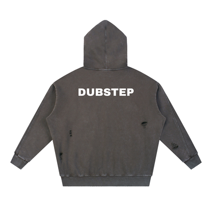 dubstep,hoodie,wubs,edm,rave,sweatshirt,edmclothes,ravewear,wubmeout