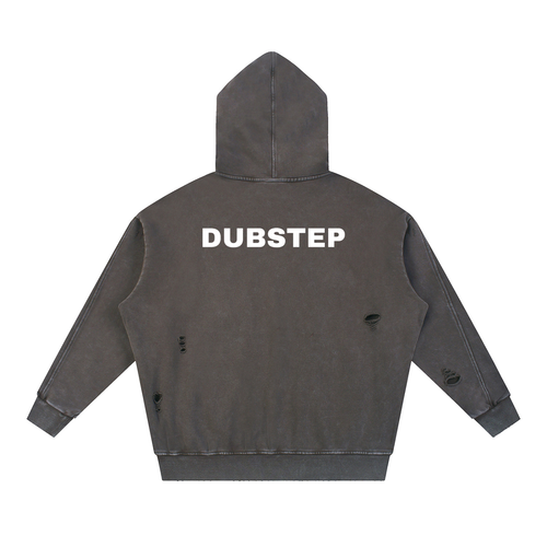 dubstep,hoodie,wubs,edm,rave,sweatshirt,edmclothes,ravewear,wubmeout