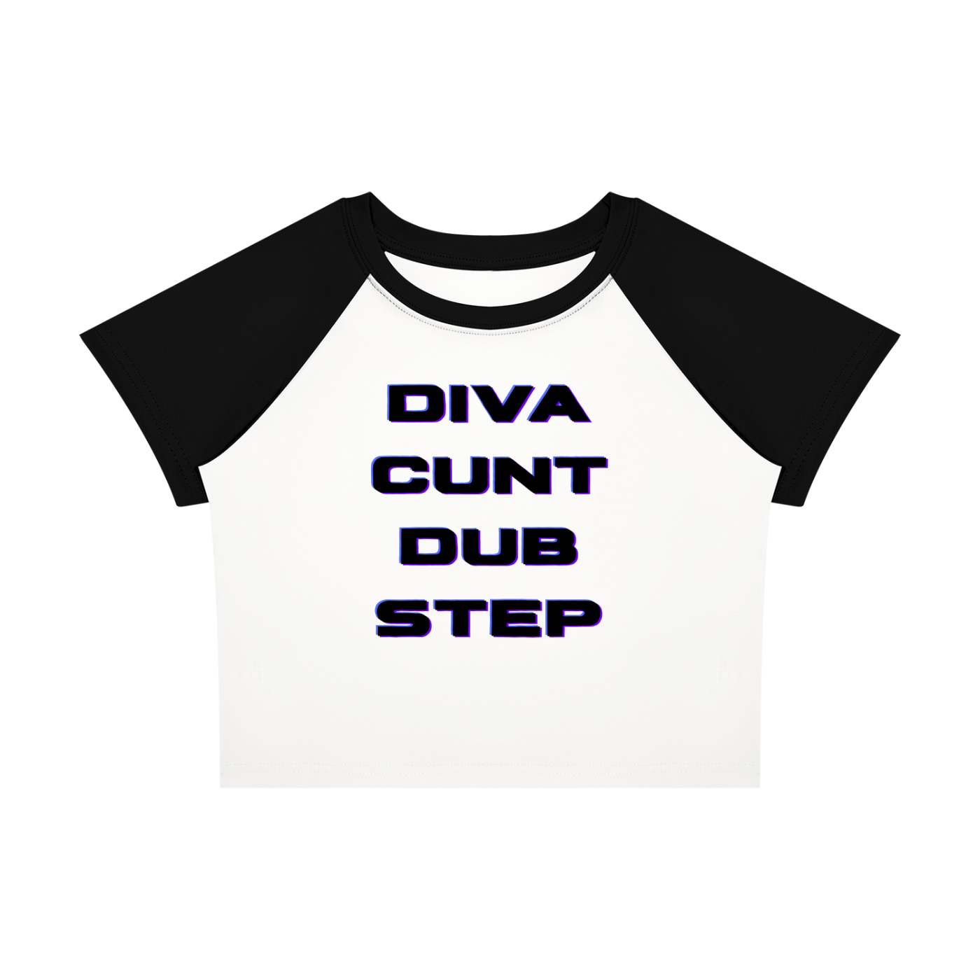 wubmeout,tshirt,croptop,edm,dubstep,basshead,riddim,diva