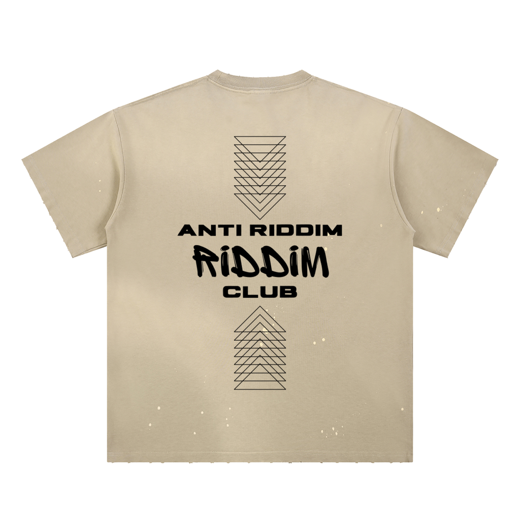 wubmeout,riddim,riddimmusic,riddimclothes,ravewear,ravefit,edm,dubstep,bassmusic,tshirt,graphictshirt