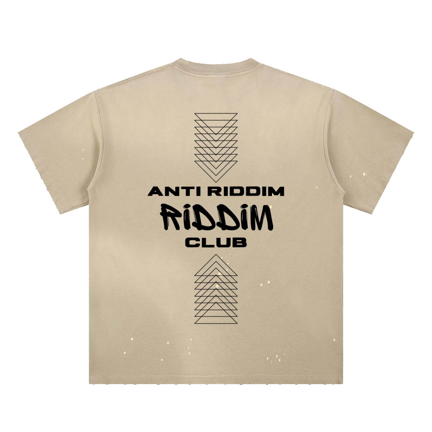 wubmeout,riddim,riddimmusic,riddimclothes,ravewear,ravefit,edm,dubstep,bassmusic,tshirt,graphictshirt