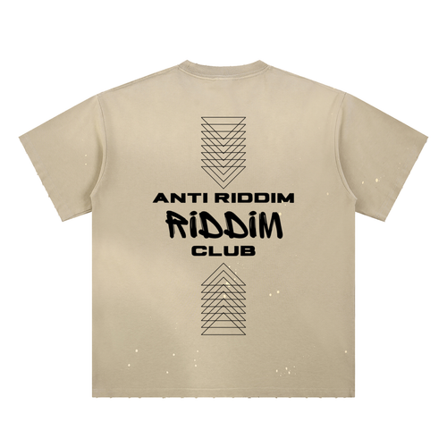 wubmeout,riddim,riddimmusic,riddimclothes,ravewear,ravefit,edm,dubstep,bassmusic,tshirt,graphictshirt