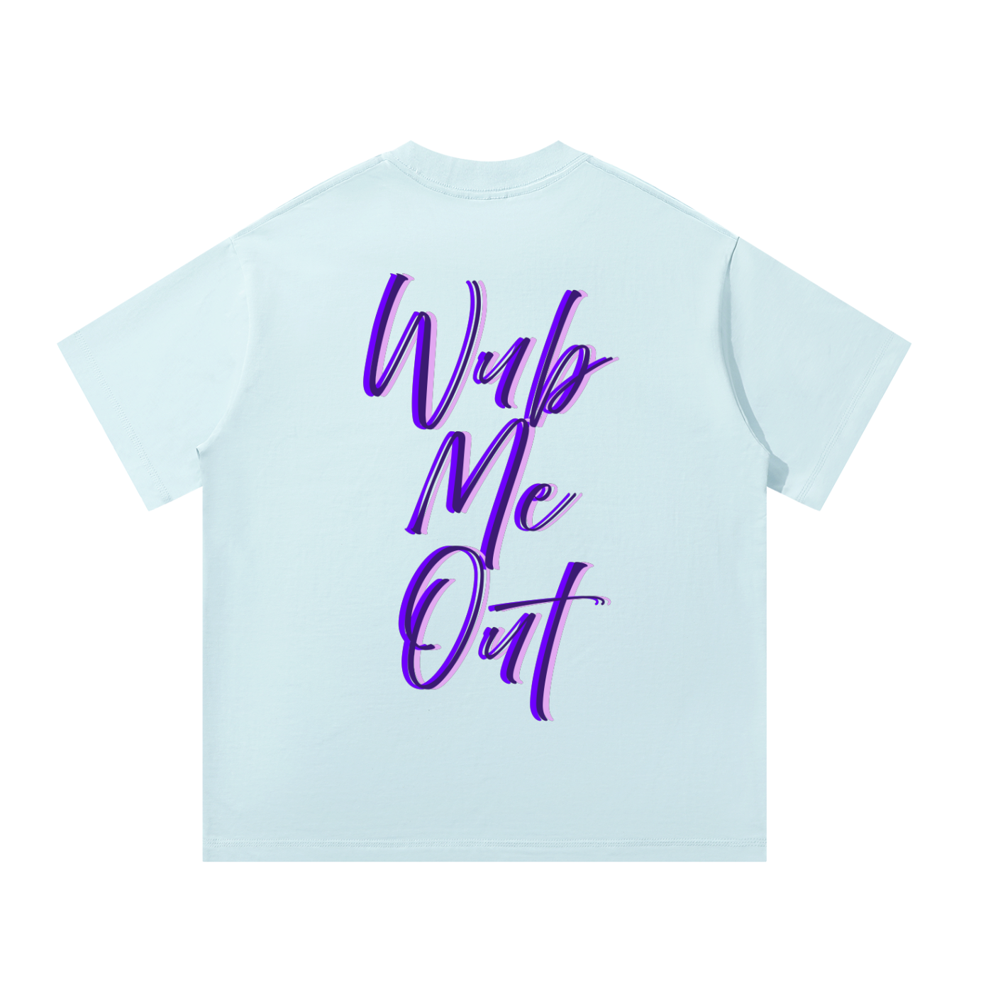 wubmeout,edm,oversized,tshirt,shirt,bassmusic,rave,t-shirt,festivalclothes,sound system