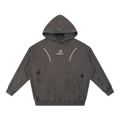 dubstep,hoodie,wubs,edm,rave,sweatshirt,edmclothes,ravewear,wubmeout