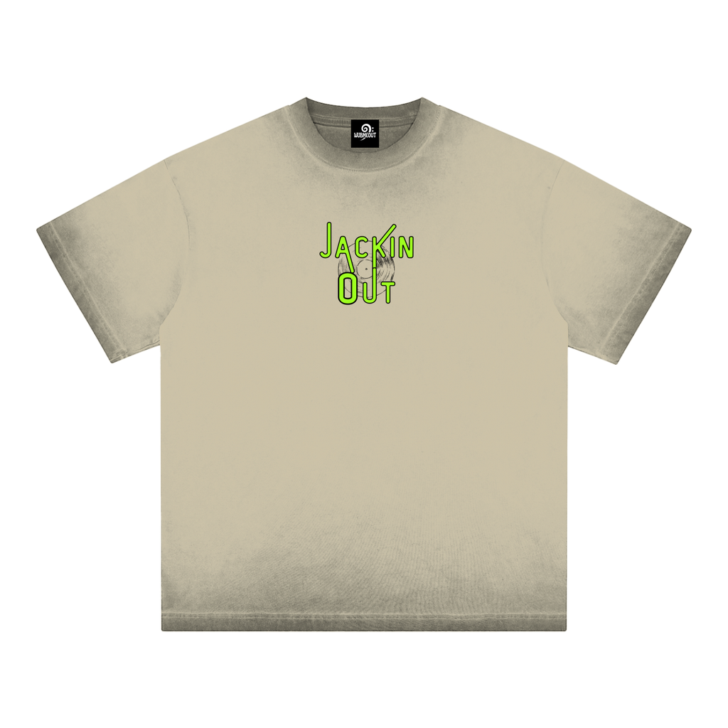 wubmeout,edm,disco,housemusic,tshirt,rave,raveclothes