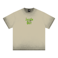 wubmeout,edm,disco,housemusic,tshirt,rave,raveclothes