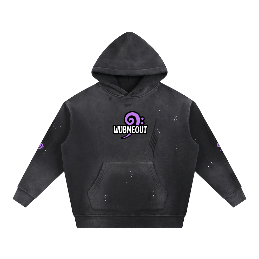 wubmeout,edm,riddim,rave,fashion,sweater,sweatshirt,vintage,black,ravefashion