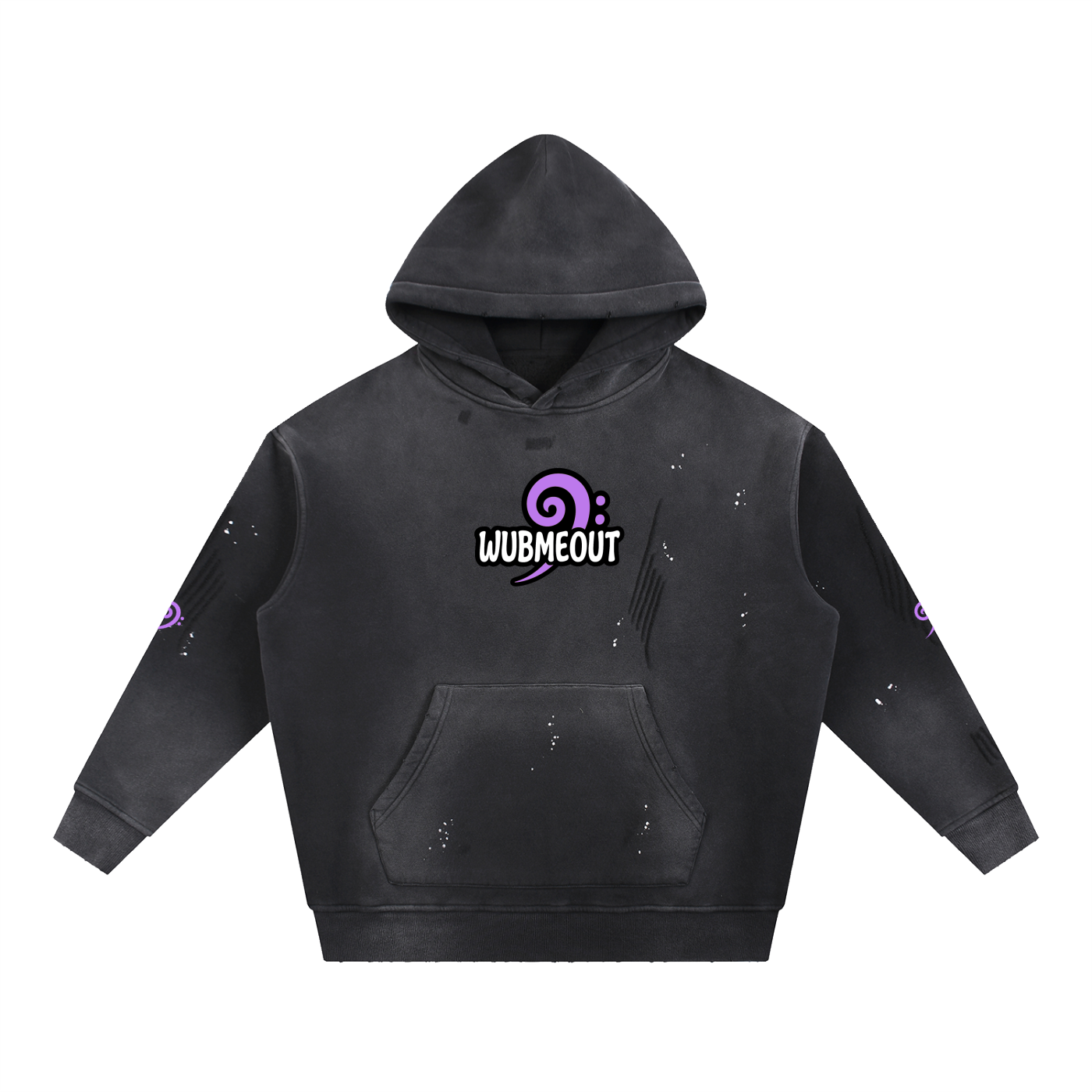 wubmeout,edm,riddim,rave,fashion,sweater,sweatshirt,vintage,black,ravefashion