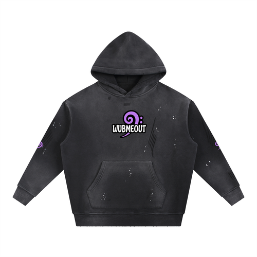 wubmeout,edm,riddim,rave,fashion,sweater,sweatshirt,vintage,black,ravefashion