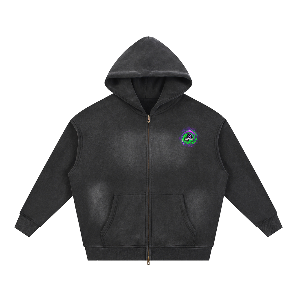 dubstep,edm,bassmusic,wubmeout,hoodie,fadedhoodie,edmravewear,raveapparel