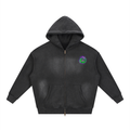 dubstep,edm,bassmusic,wubmeout,hoodie,fadedhoodie,edmravewear,raveapparel