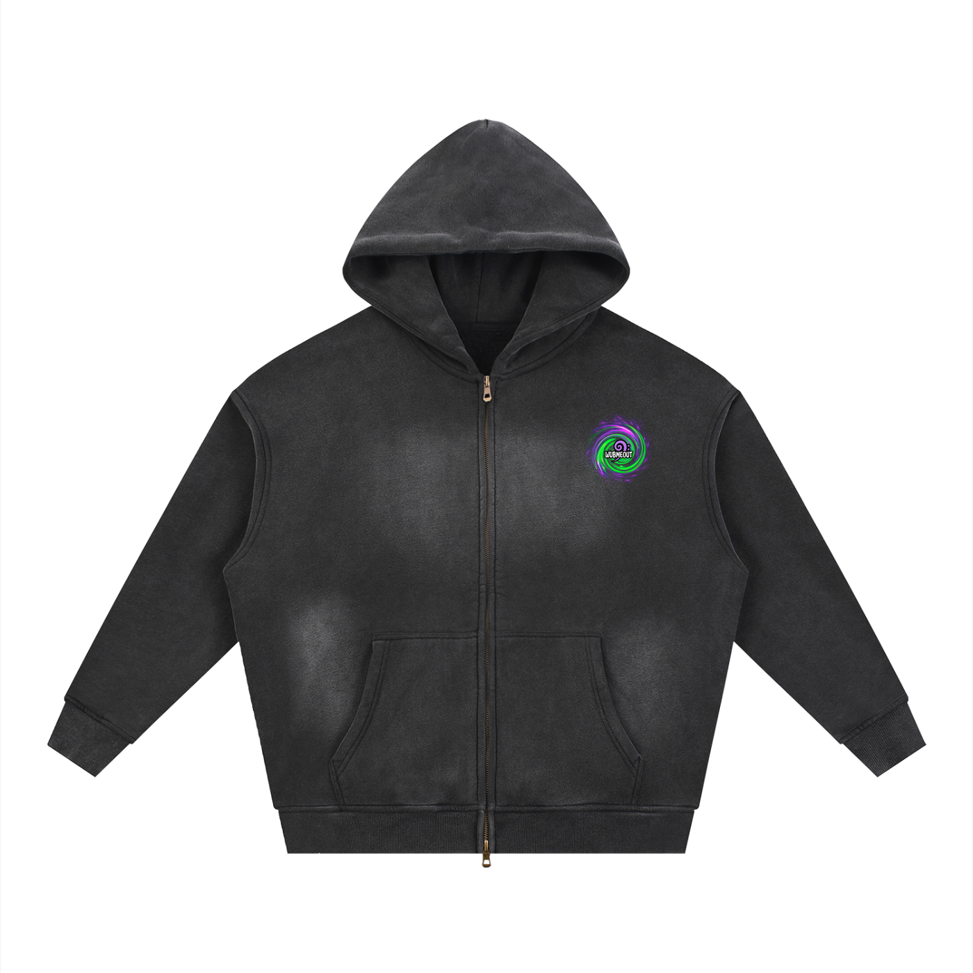 dubstep,edm,bassmusic,wubmeout,hoodie,fadedhoodie,edmravewear,raveapparel
