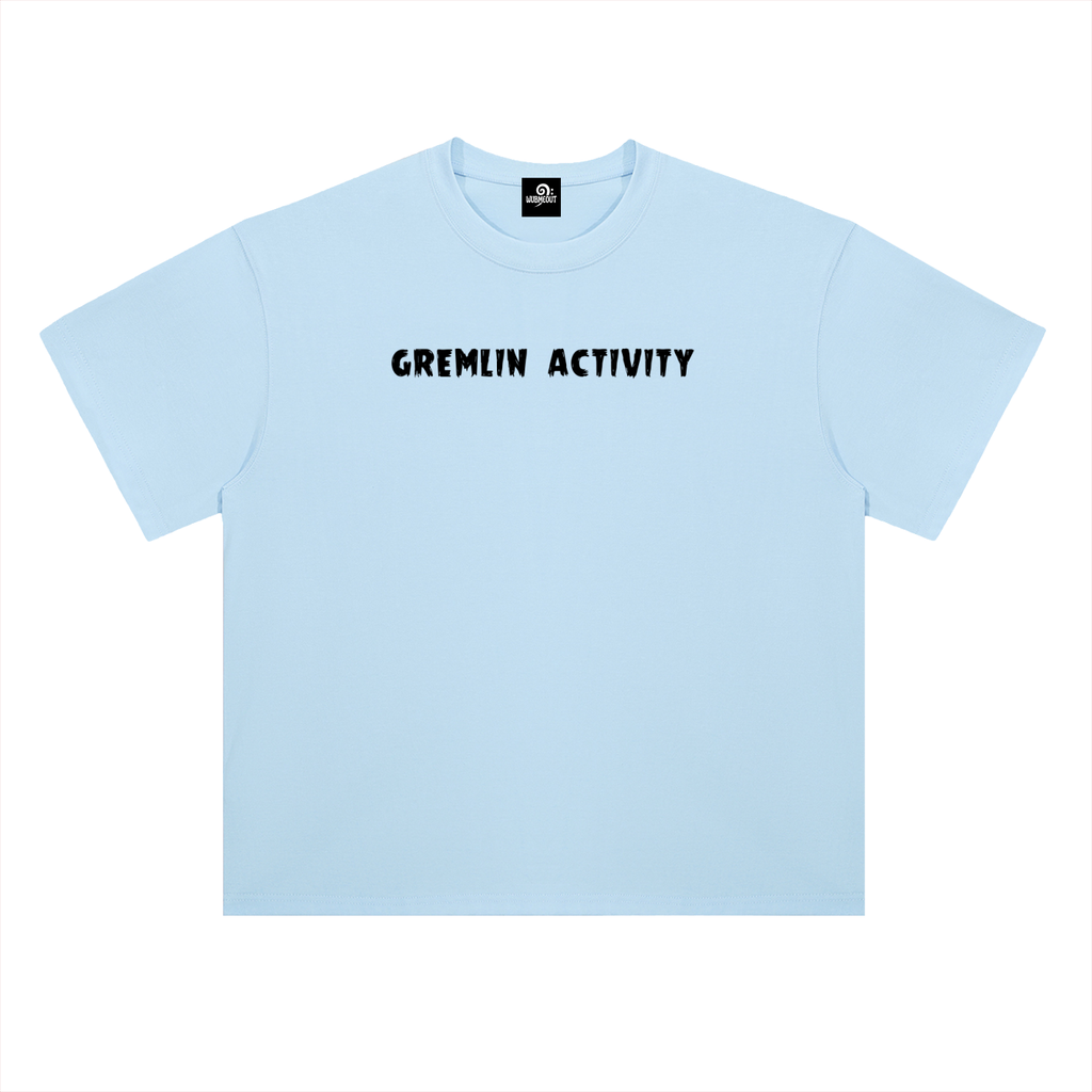 wubmeout,feral,gremlin,wubs,edm,dubstep,rave,ravewear,tshirt,cottontshirt,edmapparel,festivalclothes
