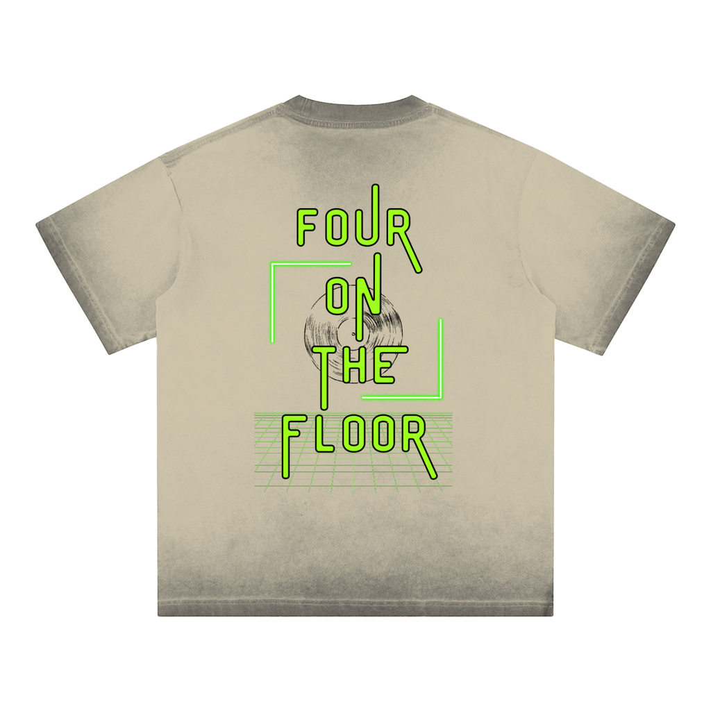 wubmeout,edm,disco,housemusic,tshirt,rave,raveclothes