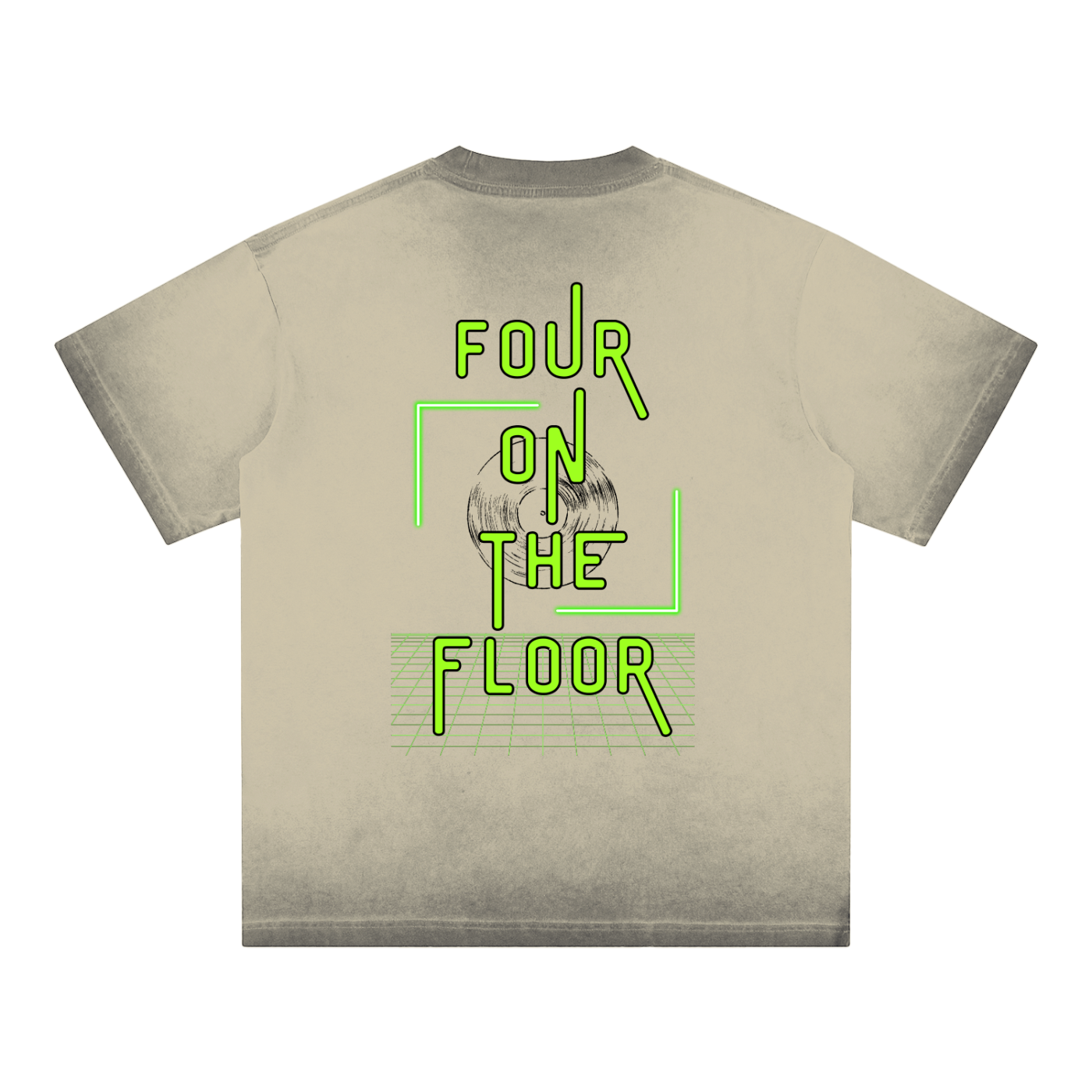 wubmeout,edm,disco,housemusic,tshirt,rave,raveclothes