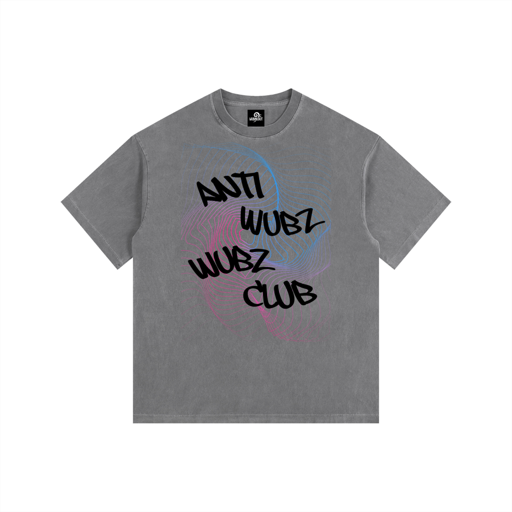 wubz,wubmeout,edm,riddim,dubstep,140,music,rave