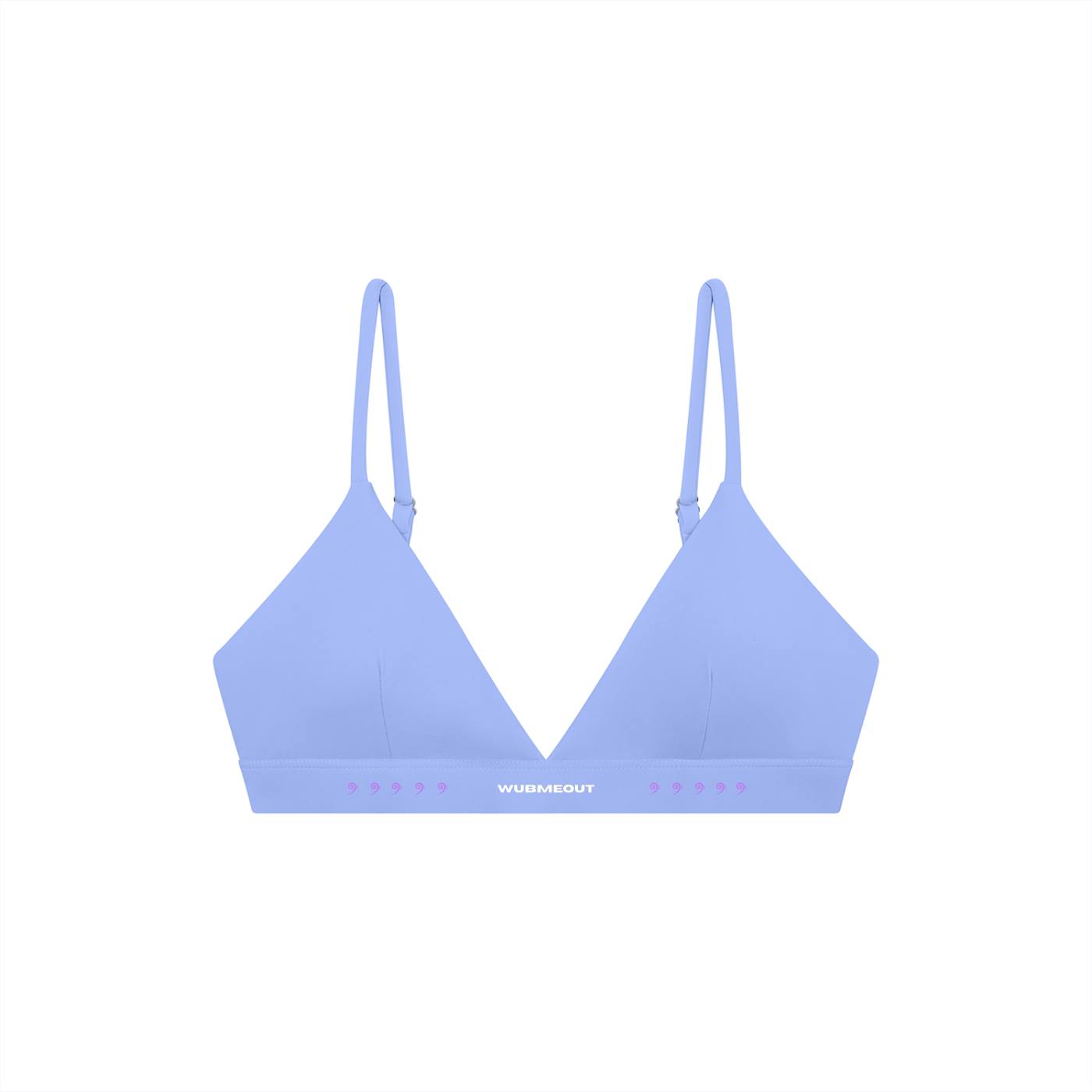 wubmeout,sportsbra,wubs,edm,dubstep,rave,ravewear
