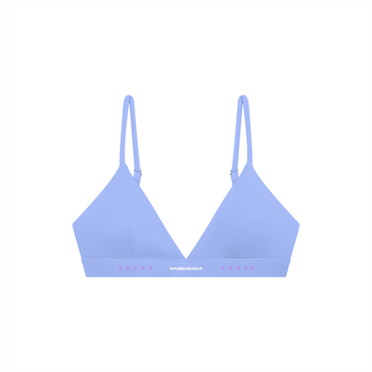 wubmeout,sportsbra,wubs,edm,dubstep,rave,ravewear