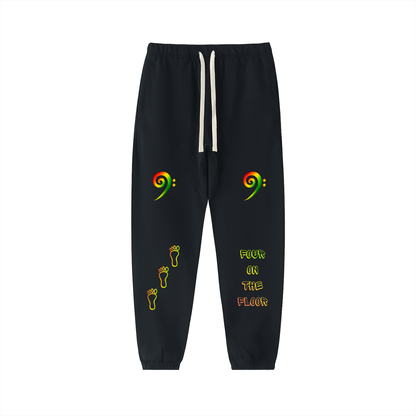 wubmeout,edm,joggers,sweatpants,bassmusic,rave,ravefashion,pants