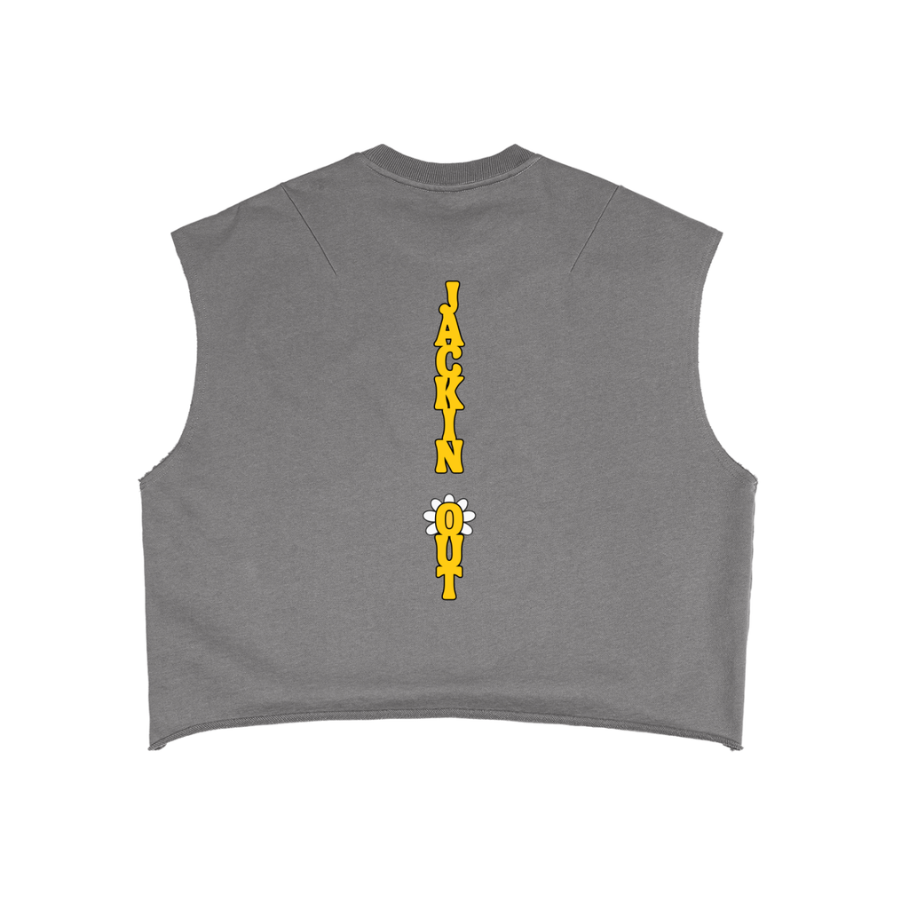 housemusic,edm,edmapparel,wubmeout,deephouse,music,tanktop