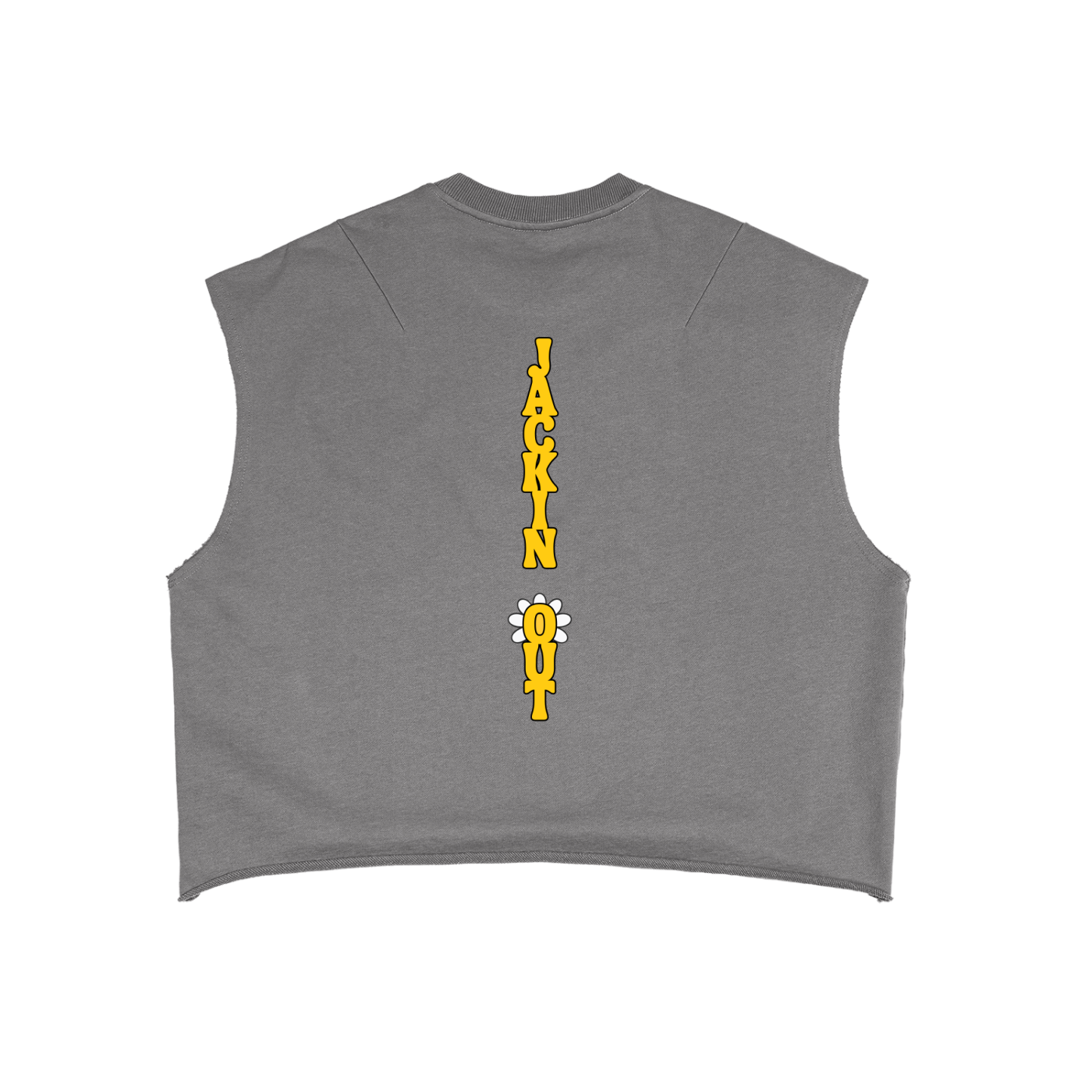 housemusic,edm,edmapparel,wubmeout,deephouse,music,tanktop