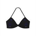 wubmeout,sportsbra,edm,dubstep,bra