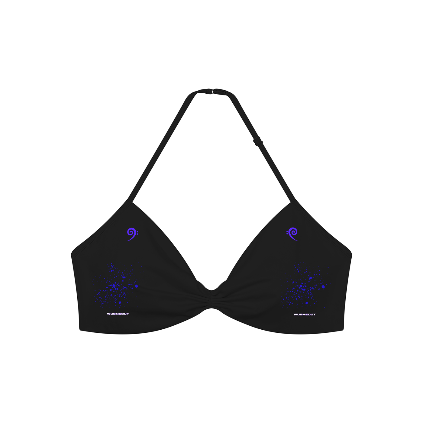 wubmeout,sportsbra,edm,dubstep,bra