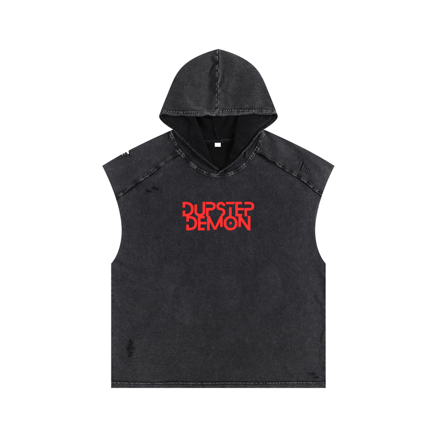 WUBMEOUT,DUBSTEP,SHIRT,tank,tanktop,edm,raveclothes