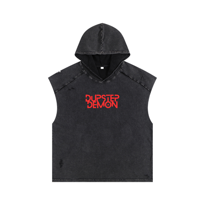 WUBMEOUT,DUBSTEP,SHIRT,tank,tanktop,edm,raveclothes