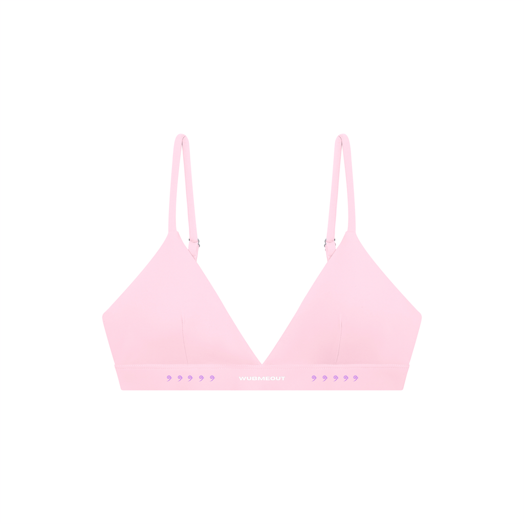 wubmeout,sportsbra,wubs,edm,dubstep,rave,ravewear