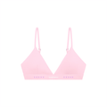 wubmeout,sportsbra,wubs,edm,dubstep,rave,ravewear