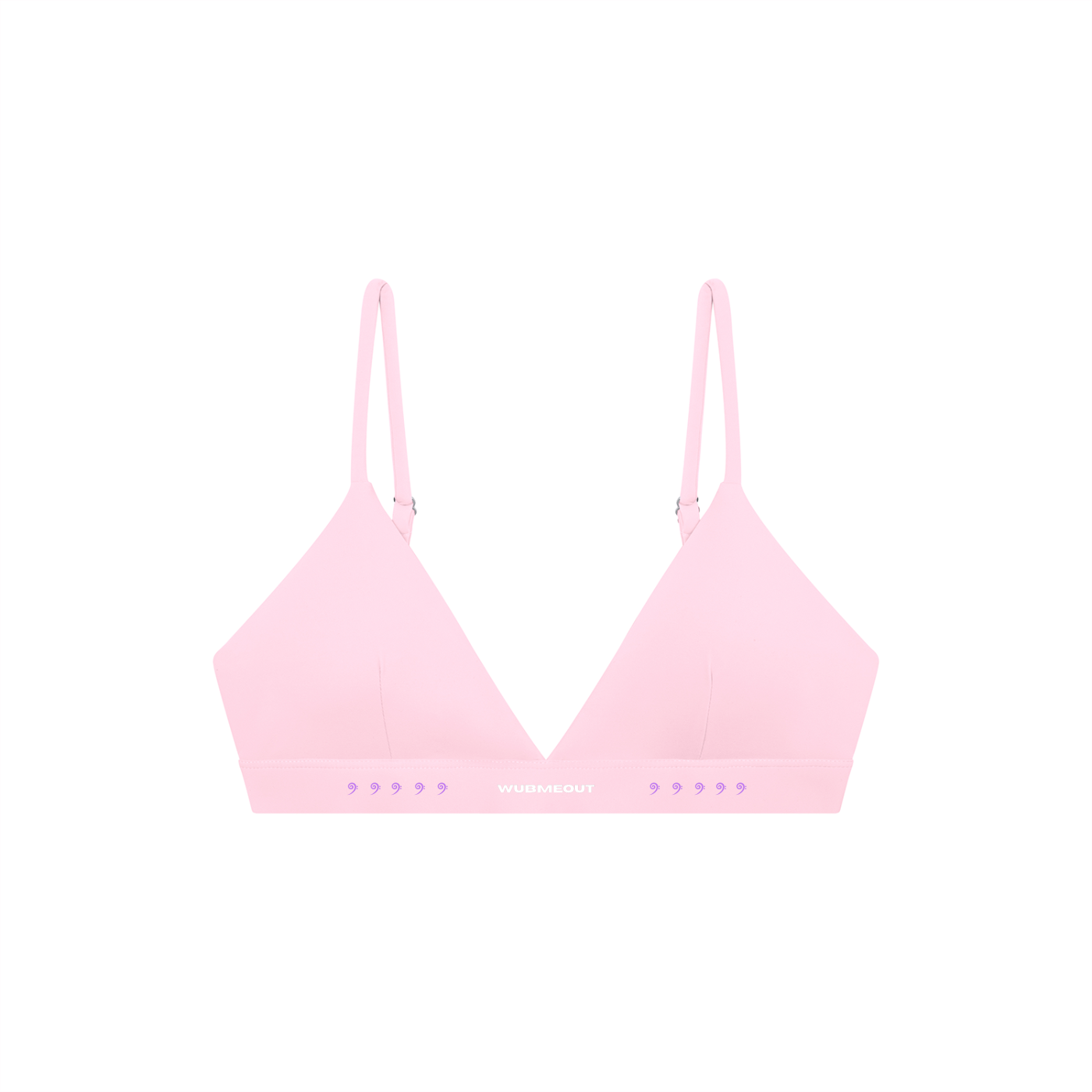 wubmeout,sportsbra,wubs,edm,dubstep,rave,ravewear
