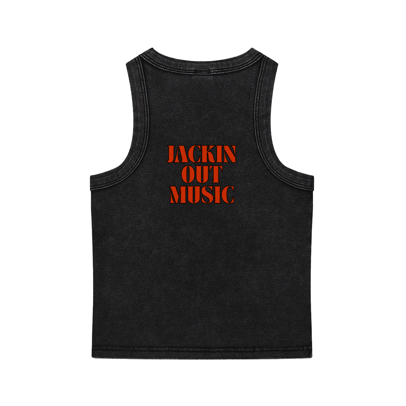 deephouse,edm,wubmeout,music,graphictee,rave,raveapparel,housemusic