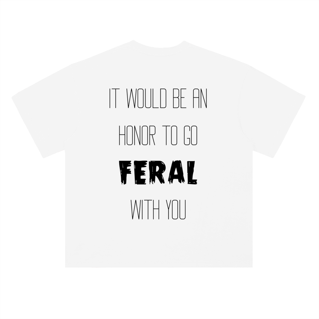 wubmeout,feral,gremlin,wubs,edm,dubstep,rave,ravewear,tshirt,cottontshirt,edmapparel,festivalclothes