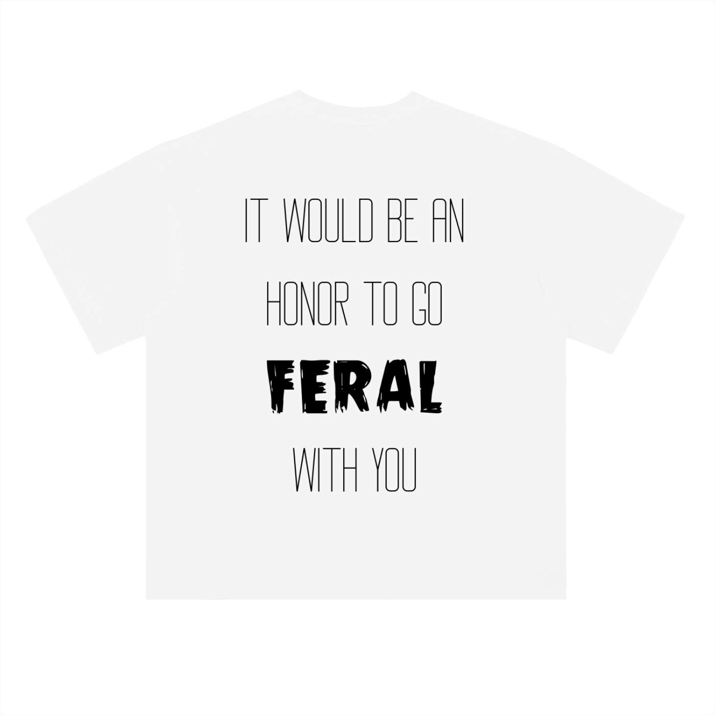 wubmeout,feral,gremlin,wubs,edm,dubstep,rave,ravewear,tshirt,cottontshirt,edmapparel,festivalclothes