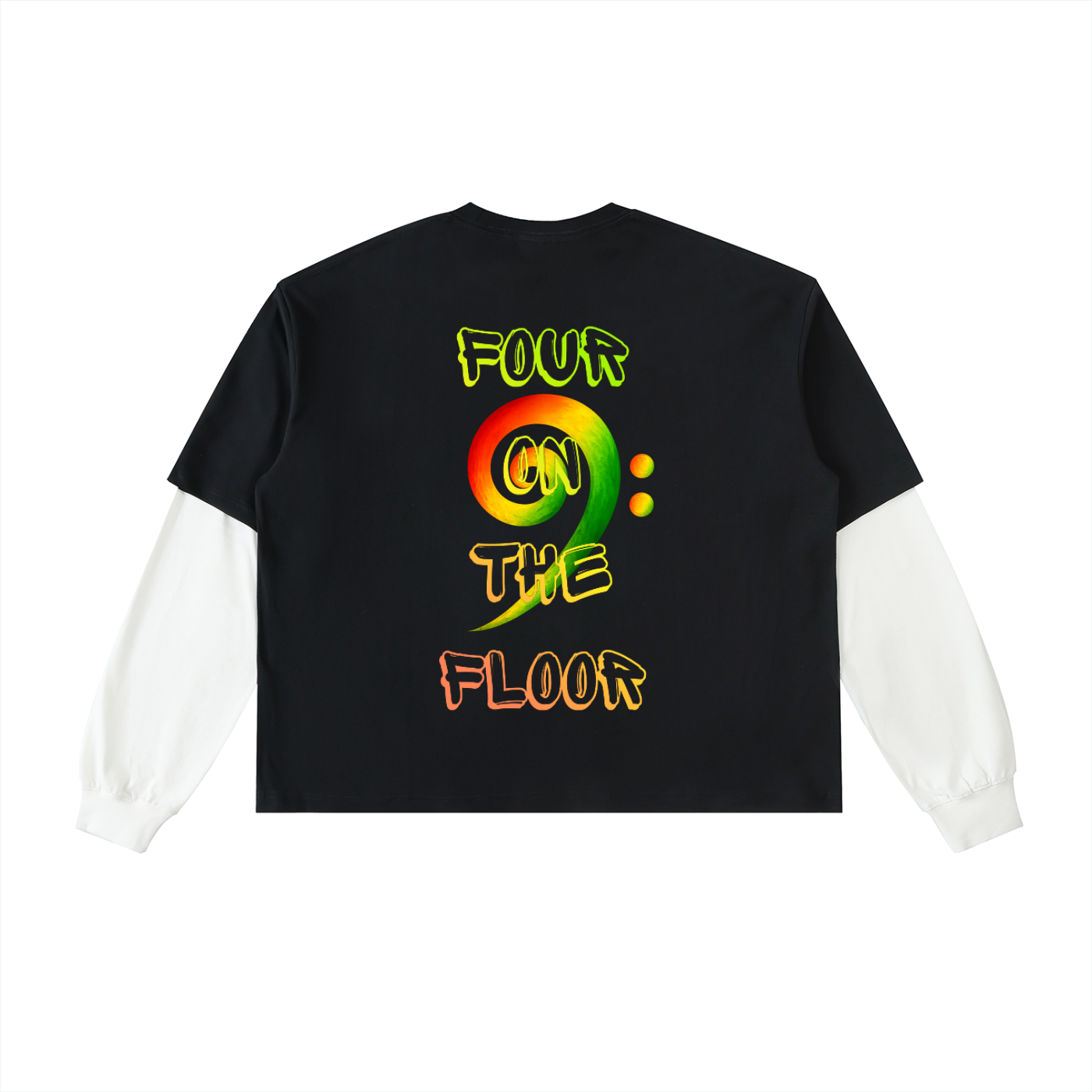 dubstep,edm,wubmeout,music,rave,shirt,longsleeve