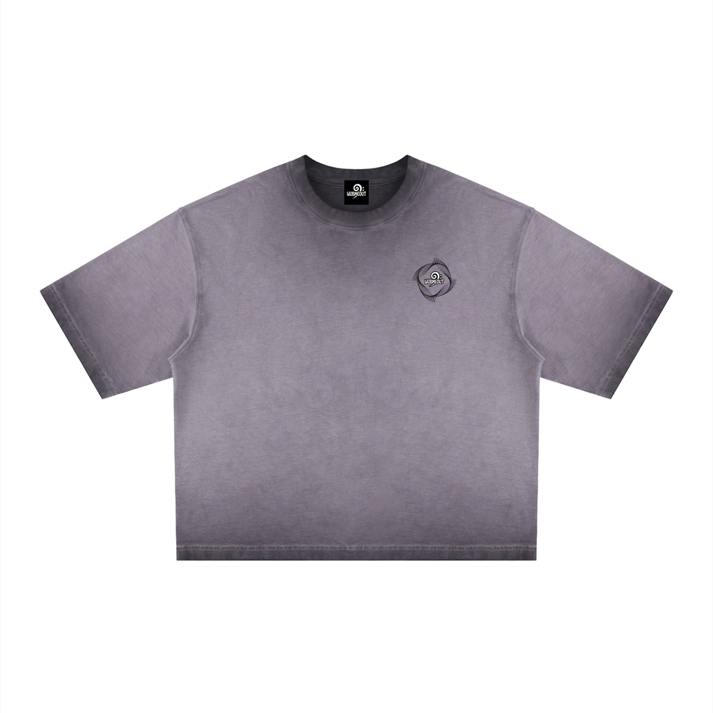 wubmeout,music,sound,rave,ravewear,tshirt,tee,fadedtee,edm,dubstep