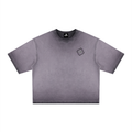 wubmeout,music,sound,rave,ravewear,tshirt,tee,fadedtee,edm,dubstep
